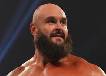 PSV Y ARSENAL EMPATAN EN UN DUELO INTENSO EN LA CHAMPIONS LEAGUE