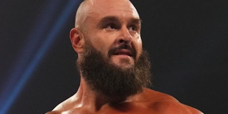 BRAUN STROWMAN RECIBE LA LUZ VERDE PARA SU REGRESO A LA LUCHA 1 PSV Y ARSENAL EMPATAN EN UN DUELO INTENSO EN LA CHAMPIONS LEAGUE