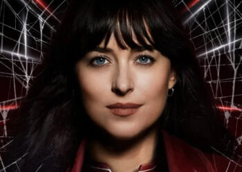 PSV Y ARSENAL EMPATAN EN UN DUELO INTENSO EN LA CHAMPIONS LEAGUE