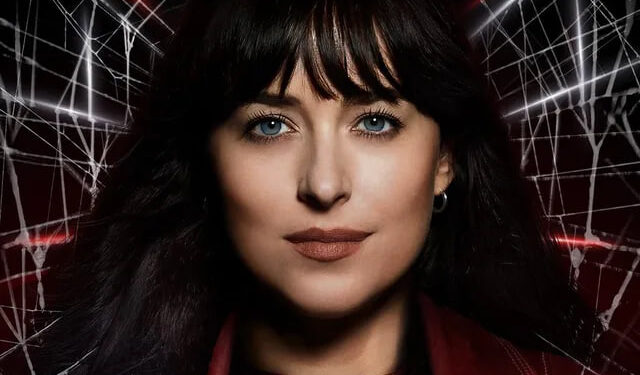 PSV Y ARSENAL EMPATAN EN UN DUELO INTENSO EN LA CHAMPIONS LEAGUE