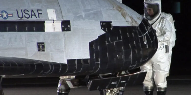 PSV Y ARSENAL EMPATAN EN UN DUELO INTENSO EN LA CHAMPIONS LEAGUE