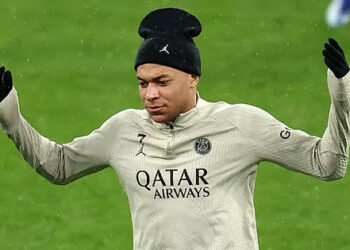 MANCHESTER CITY CIERRA FASE DE GRUPOS DE LA UEFA CHAMPIONS LEAGUE CON TRIUNFO PERFECTO