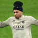 PSG AVANZA A OCTAVOS DE FINAL DE LA CHAMPIONS LEAGUE CON EMPATE ANTE BORUSSIA DORTMUND 7 MANCHESTER CITY CIERRA FASE DE GRUPOS DE LA UEFA CHAMPIONS LEAGUE CON TRIUNFO PERFECTO