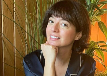 MANCHESTER CITY CIERRA FASE DE GRUPOS DE LA UEFA CHAMPIONS LEAGUE CON TRIUNFO PERFECTO