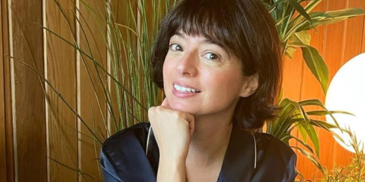 MANCHESTER CITY CIERRA FASE DE GRUPOS DE LA UEFA CHAMPIONS LEAGUE CON TRIUNFO PERFECTO