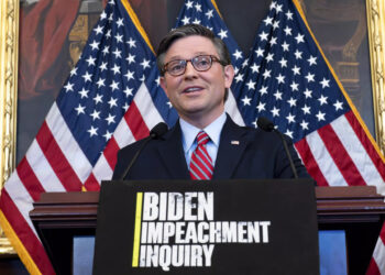 LIVERPOOL SUFRE DERROTA EN LA EUROPA LEAGUE ANTE UNION SAINT-GILLOISE