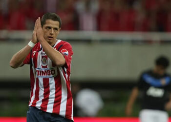 LIVERPOOL SUFRE DERROTA EN LA EUROPA LEAGUE ANTE UNION SAINT-GILLOISE