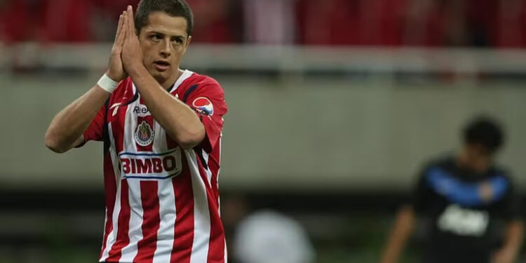 LIVERPOOL SUFRE DERROTA EN LA EUROPA LEAGUE ANTE UNION SAINT-GILLOISE