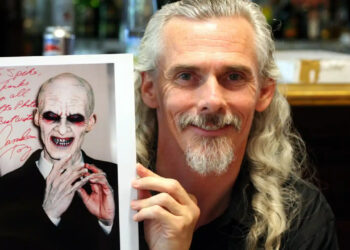 LIVERPOOL SUFRE DERROTA EN LA EUROPA LEAGUE ANTE UNION SAINT-GILLOISE