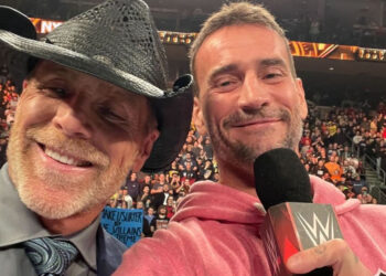 LIVERPOOL SUFRE DERROTA EN LA EUROPA LEAGUE ANTE UNION SAINT-GILLOISE