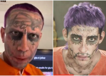 LIVERPOOL SUFRE DERROTA EN LA EUROPA LEAGUE ANTE UNION SAINT-GILLOISE