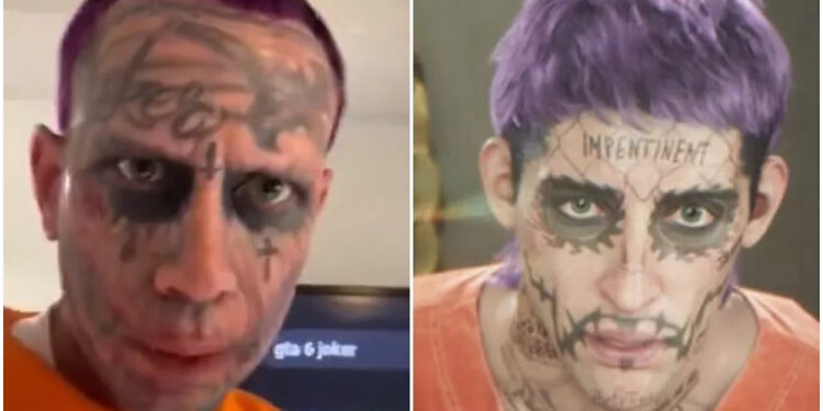 ROCKSTAR GAMES PODRÍA ENFRENTAR DEMANDA POR EL TRÁILER DEL GRAND THEFT AUTO 6 1 LIVERPOOL SUFRE DERROTA EN LA EUROPA LEAGUE ANTE UNION SAINT-GILLOISE