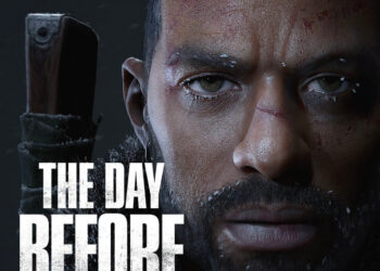 LIVERPOOL SUFRE DERROTA EN LA EUROPA LEAGUE ANTE UNION SAINT-GILLOISE