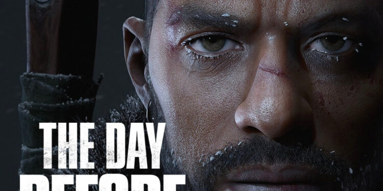 LIVERPOOL SUFRE DERROTA EN LA EUROPA LEAGUE ANTE UNION SAINT-GILLOISE