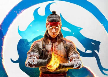 LIVERPOOL SUFRE DERROTA EN LA EUROPA LEAGUE ANTE UNION SAINT-GILLOISE