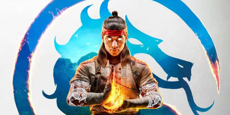 LIVERPOOL SUFRE DERROTA EN LA EUROPA LEAGUE ANTE UNION SAINT-GILLOISE