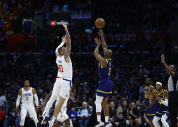 AL-AHLY AVANZA A SEMIFINALES DEL MUNDIAL DE CLUBES TRAS DERROTAR A AL-ITTIHAD