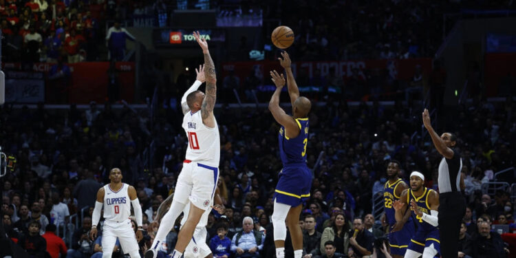 AL-AHLY AVANZA A SEMIFINALES DEL MUNDIAL DE CLUBES TRAS DERROTAR A AL-ITTIHAD