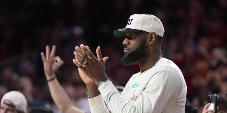 AL-AHLY AVANZA A SEMIFINALES DEL MUNDIAL DE CLUBES TRAS DERROTAR A AL-ITTIHAD