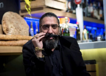 AL-AHLY AVANZA A SEMIFINALES DEL MUNDIAL DE CLUBES TRAS DERROTAR A AL-ITTIHAD