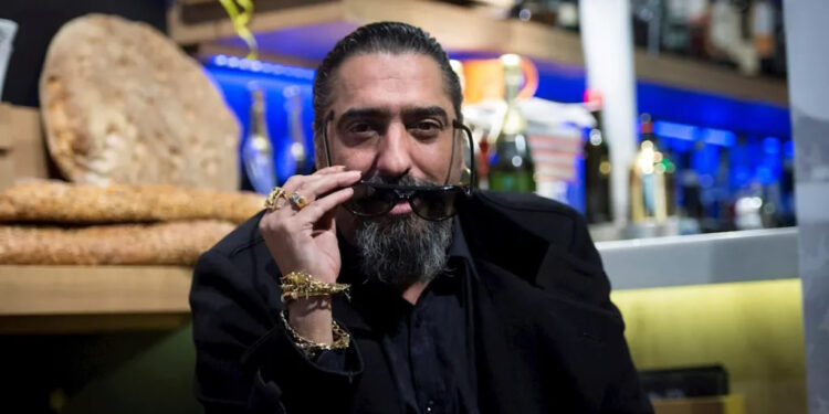 AL-AHLY AVANZA A SEMIFINALES DEL MUNDIAL DE CLUBES TRAS DERROTAR A AL-ITTIHAD