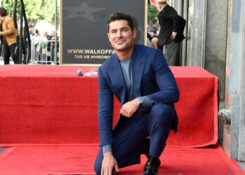 AL-AHLY AVANZA A SEMIFINALES DEL MUNDIAL DE CLUBES TRAS DERROTAR A AL-ITTIHAD