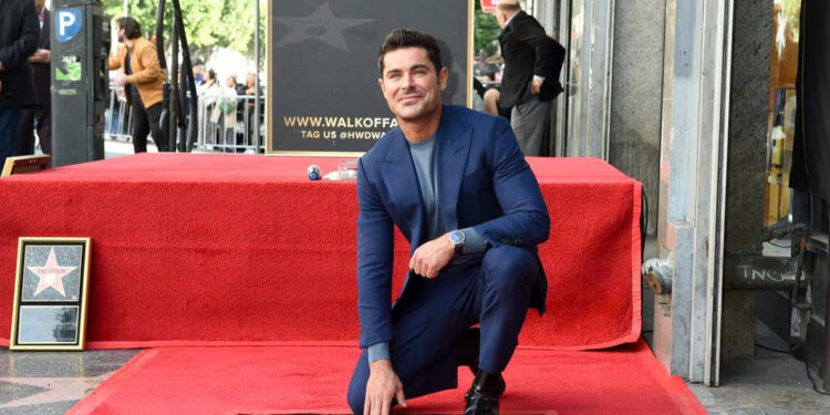 AL-AHLY AVANZA A SEMIFINALES DEL MUNDIAL DE CLUBES TRAS DERROTAR A AL-ITTIHAD