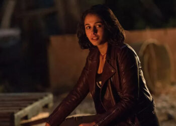 AL-AHLY AVANZA A SEMIFINALES DEL MUNDIAL DE CLUBES TRAS DERROTAR A AL-ITTIHAD