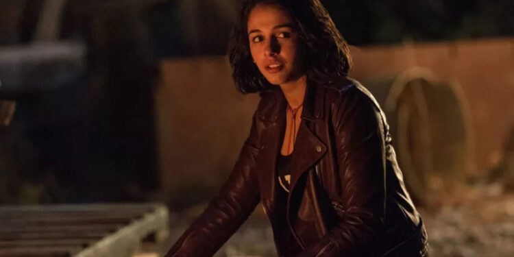 AL-AHLY AVANZA A SEMIFINALES DEL MUNDIAL DE CLUBES TRAS DERROTAR A AL-ITTIHAD