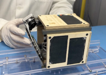 AL-AHLY AVANZA A SEMIFINALES DEL MUNDIAL DE CLUBES TRAS DERROTAR A AL-ITTIHAD