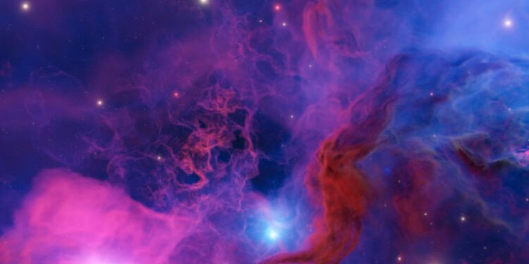 AL-AHLY AVANZA A SEMIFINALES DEL MUNDIAL DE CLUBES TRAS DERROTAR A AL-ITTIHAD