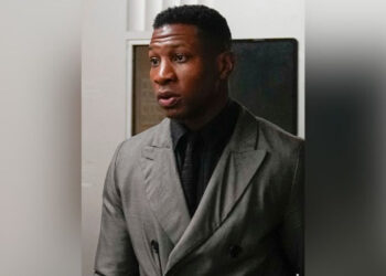JONATHAN MAJORS ES DECLARADO CULPABLE EN CASO DE AGRESIÓN 3 SORTEO DE OCTAVOS DE LA CHAMPIONS LEAGUE: REAL MADRID LISTO PARA EL DESAFÍO