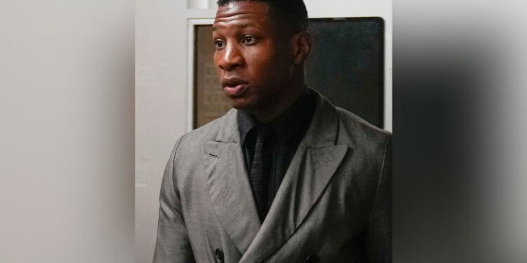 JONATHAN MAJORS ES DECLARADO CULPABLE EN CASO DE AGRESIÓN 1 SORTEO DE OCTAVOS DE LA CHAMPIONS LEAGUE: REAL MADRID LISTO PARA EL DESAFÍO