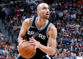 SORTEO DE OCTAVOS DE LA CHAMPIONS LEAGUE: REAL MADRID LISTO PARA EL DESAFÍO