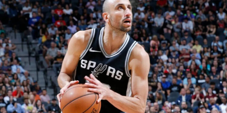 SORTEO DE OCTAVOS DE LA CHAMPIONS LEAGUE: REAL MADRID LISTO PARA EL DESAFÍO