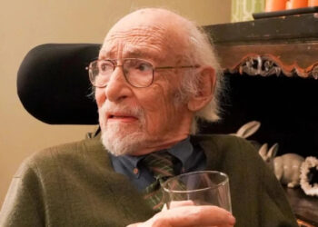 SORTEO DE OCTAVOS DE LA CHAMPIONS LEAGUE: REAL MADRID LISTO PARA EL DESAFÍO