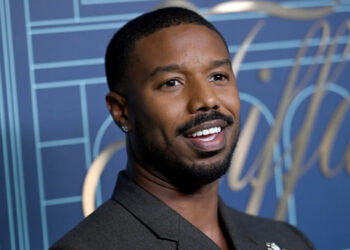 SORTEO DE OCTAVOS DE LA CHAMPIONS LEAGUE: REAL MADRID LISTO PARA EL DESAFÍO