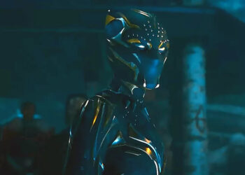 SORTEO DE OCTAVOS DE LA CHAMPIONS LEAGUE: REAL MADRID LISTO PARA EL DESAFÍO