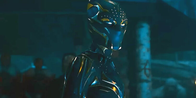 SORTEO DE OCTAVOS DE LA CHAMPIONS LEAGUE: REAL MADRID LISTO PARA EL DESAFÍO