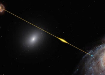 SORTEO DE OCTAVOS DE LA CHAMPIONS LEAGUE: REAL MADRID LISTO PARA EL DESAFÍO