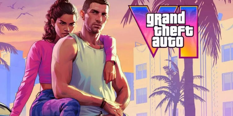 POSIBLE FILTRACIÓN REVELA LA FECHA DE LANZAMIENTO DE GTA 6: ANALIZANDO LA PISTA DE ROCKSTAR 1 SORTEO DE OCTAVOS DE LA CHAMPIONS LEAGUE: REAL MADRID LISTO PARA EL DESAFÍO