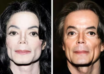 LOS LAKERS INAUGURAN EL ‘BANNER’ DE CAMPEONES DE LA COPA NBA 2023 EN LA CRYPTO ARENA