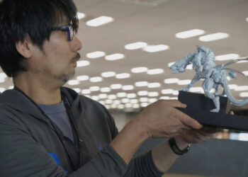 LOS LAKERS INAUGURAN EL ‘BANNER’ DE CAMPEONES DE LA COPA NBA 2023 EN LA CRYPTO ARENA