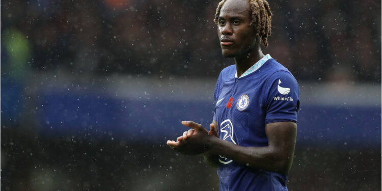 CHELSEA BUSCA DEJAR IR A CHALOBAH ANTES DEL CIERRE DEL MERCADO DE TRANSFERENCIAS 1 LOS LAKERS INAUGURAN EL ‘BANNER’ DE CAMPEONES DE LA COPA NBA 2023 EN LA CRYPTO ARENA