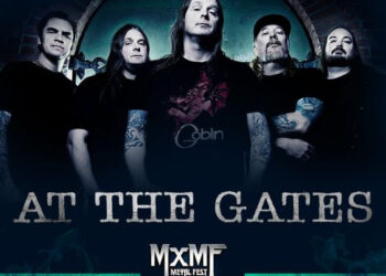 FC BARCELONA SUPERA AL ALMERÍA CON DIFICULTADES EN UN PARTIDO DE ALTIBAJOS (3-2)