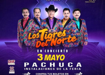 FC BARCELONA SUPERA AL ALMERÍA CON DIFICULTADES EN UN PARTIDO DE ALTIBAJOS (3-2)