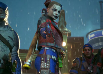 FC BARCELONA SUPERA AL ALMERÍA CON DIFICULTADES EN UN PARTIDO DE ALTIBAJOS (3-2)