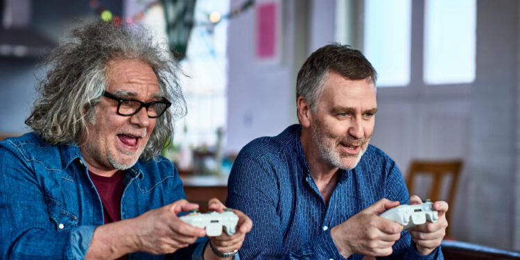 FC BARCELONA SUPERA AL ALMERÍA CON DIFICULTADES EN UN PARTIDO DE ALTIBAJOS (3-2)