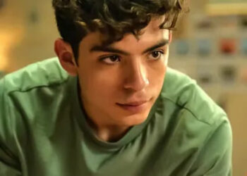 SOLSTICIO DE INVIERNO 2023: MARCA EL COMIENZO DE LA TEMPORADA MÁS FRÍA DEL AÑO