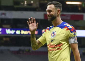 SOLSTICIO DE INVIERNO 2023: MARCA EL COMIENZO DE LA TEMPORADA MÁS FRÍA DEL AÑO